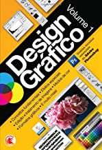Desing Grafico Vol. 1