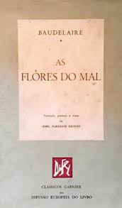 As Flores Do Mal