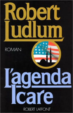 L'agenda Icare