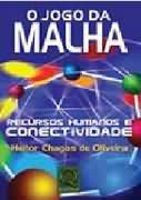 O Jogo Da Malha