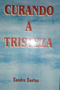 Curando A Tristeza