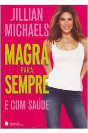 Magra Para Sempre