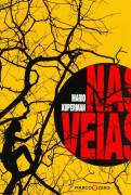 Nas Veias