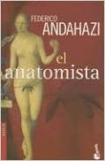 El Anatomista