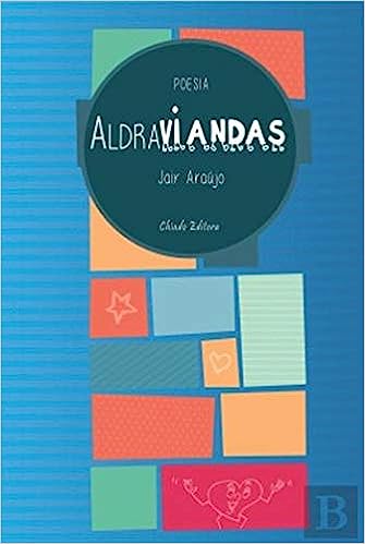 Poesia Aldraviandas