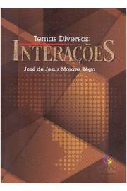 Temas Diversos - Interacoes