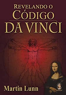 Revelando O Codigo Da Vinci
