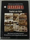 Parahyba V. 01 - Capital Em Fotos