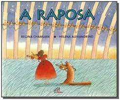 A Raposa