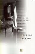Hospede Secreto