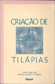Criacao De Tilapias