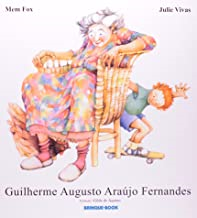 Guilherme Augusto Araujo Fernandes