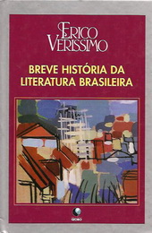 Breve Historia Da Literatura Brasileira