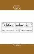 Politica Industrial, V.2