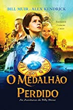 O Medalhao Perdido