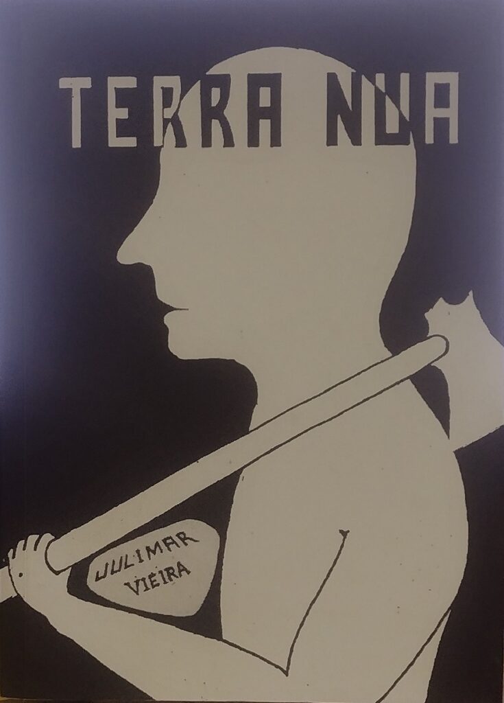 Terra Nua