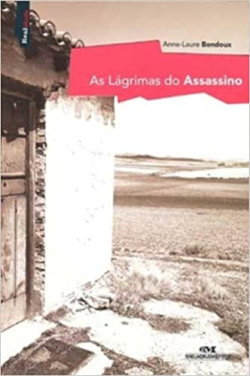As Lagrimas Do Assassino