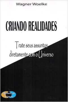 Criando Realidades