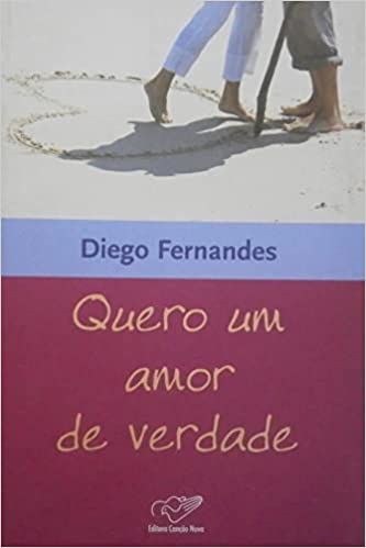 Agua,terra, Ar, Fogo, A