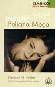 Poliana Moca