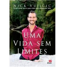 Uma Vida Sem Limites