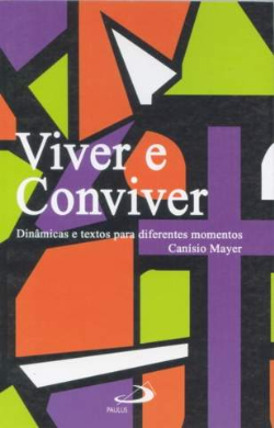 Viver E Conviver