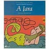 A Iara