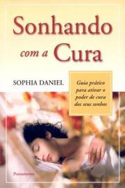 Sonhando Com A Cura
