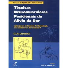 Tecnicas Neuromusculares Posicionais De Alivio De Dor