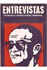 Entrevistas
