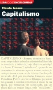 Capitalismo