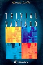 Trivial Variado