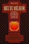 Meu Eu Melhor - Usando O Eneagrama Para