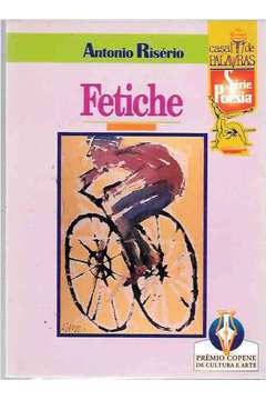 Fetiche