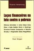 Lacos Financeiros Na Luta Contra A Pobreza