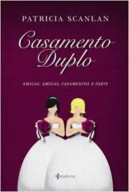 Casamento Duplo