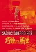 Sabios Guerreiros - A Arte Da Guerra