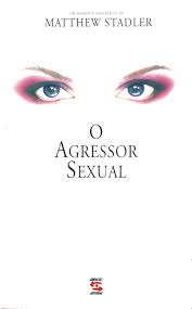 O Agressor Sexual