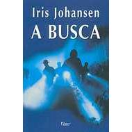 A Busca