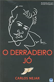 O Derradeiro Jo
