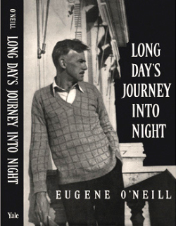 Long Days Journey Into Night
