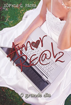Amor Real 2