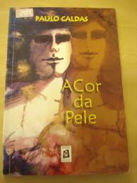 A Cor Da Pele