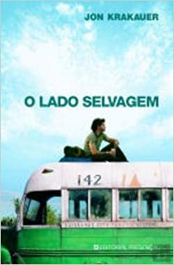 O Lado Selvagem