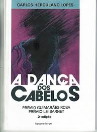 A Danca Dos Cabelos