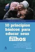 10 Principios Basicos Para Educar Seus Filhos