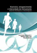 Exercicios Emagrecimento E Intensidade Do Treinamento