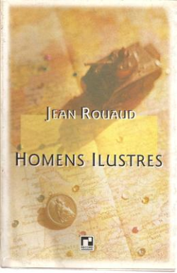 Homens Ilustres