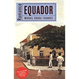 Equador
