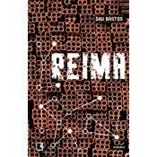 Reima